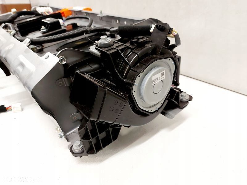 hyundai kona i 1 1.6 gdi hybryda akumulator bateria 37580cm000 37510-cm000 - 8