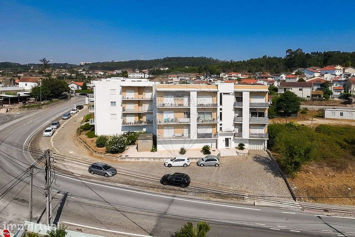 Apartamento T3 para venda - Grande imagem: 3/32