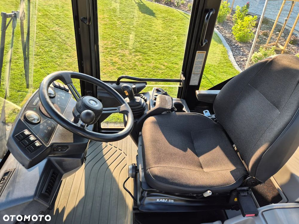 Caterpillar cat 902,906 - 14