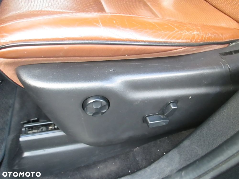 Jeep Grand Cherokee 3.0 V6 Multijet 4WD Automatik Summit - 24