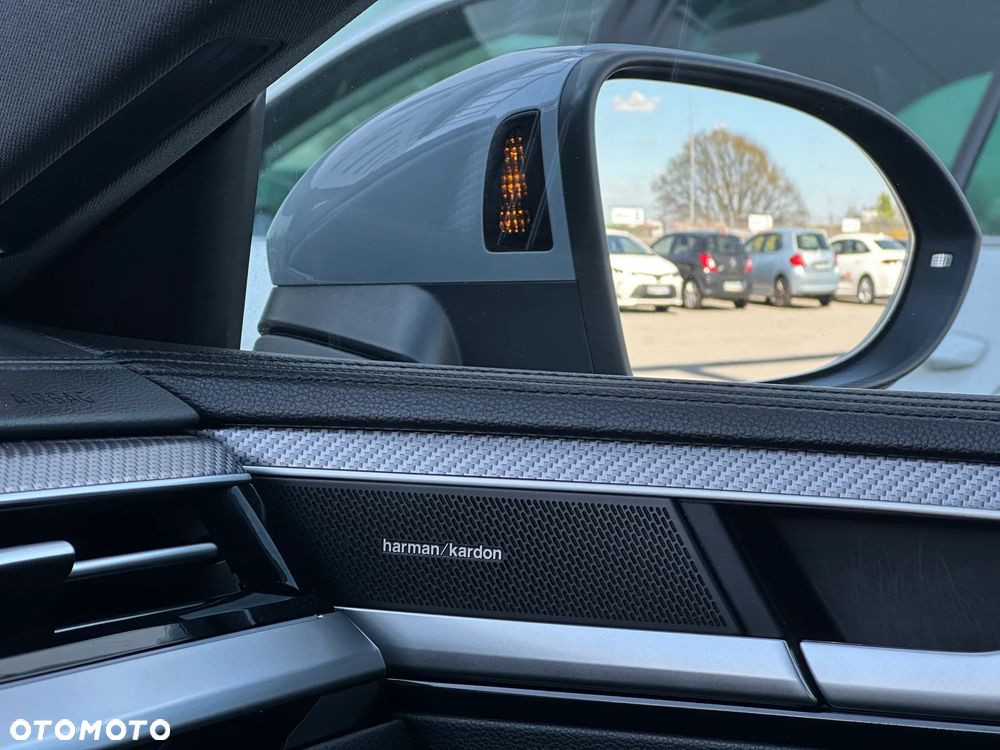 Volkswagen Arteon 2.0 TSI R-Line DSG - 40