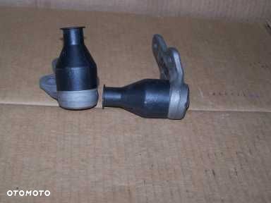 Sworzeń gałka wahacza Focus C max Mazda Volvo - 3