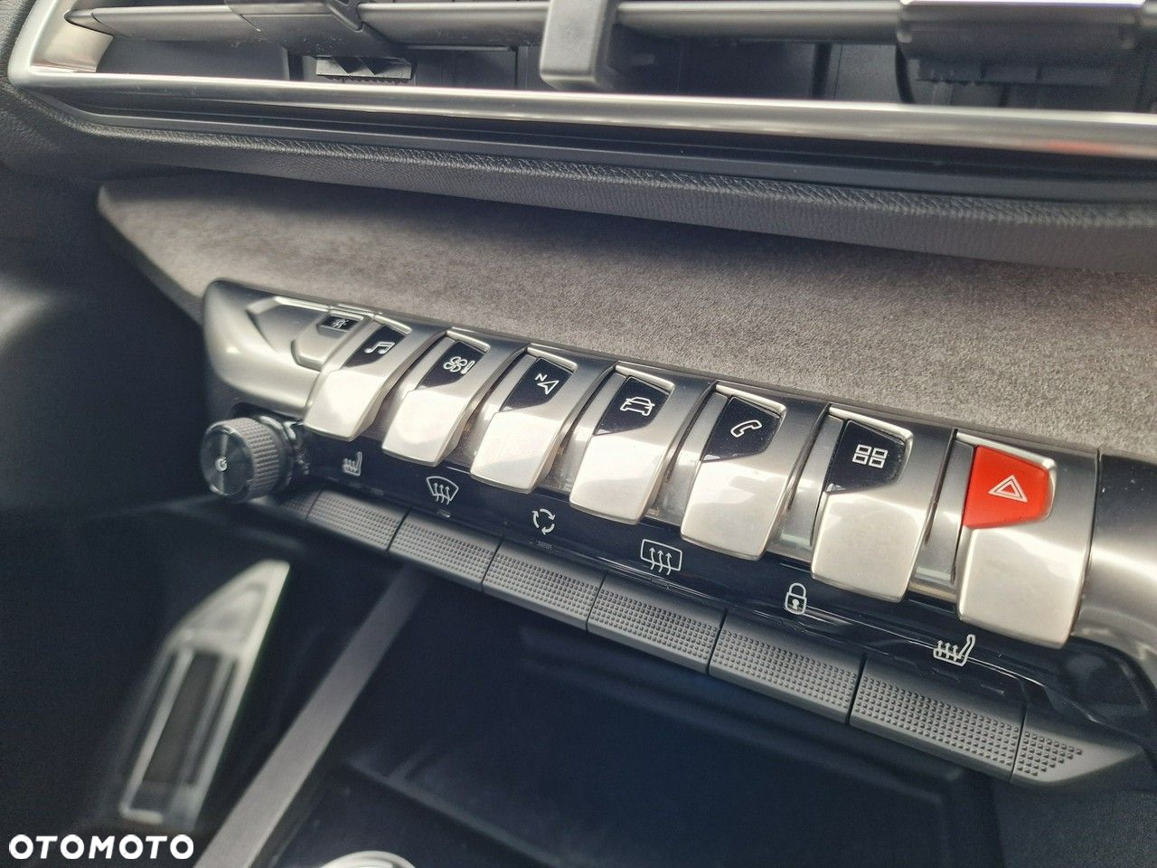 Peugeot 3008 2.0 BlueHDi GT S&S EAT8 - 30