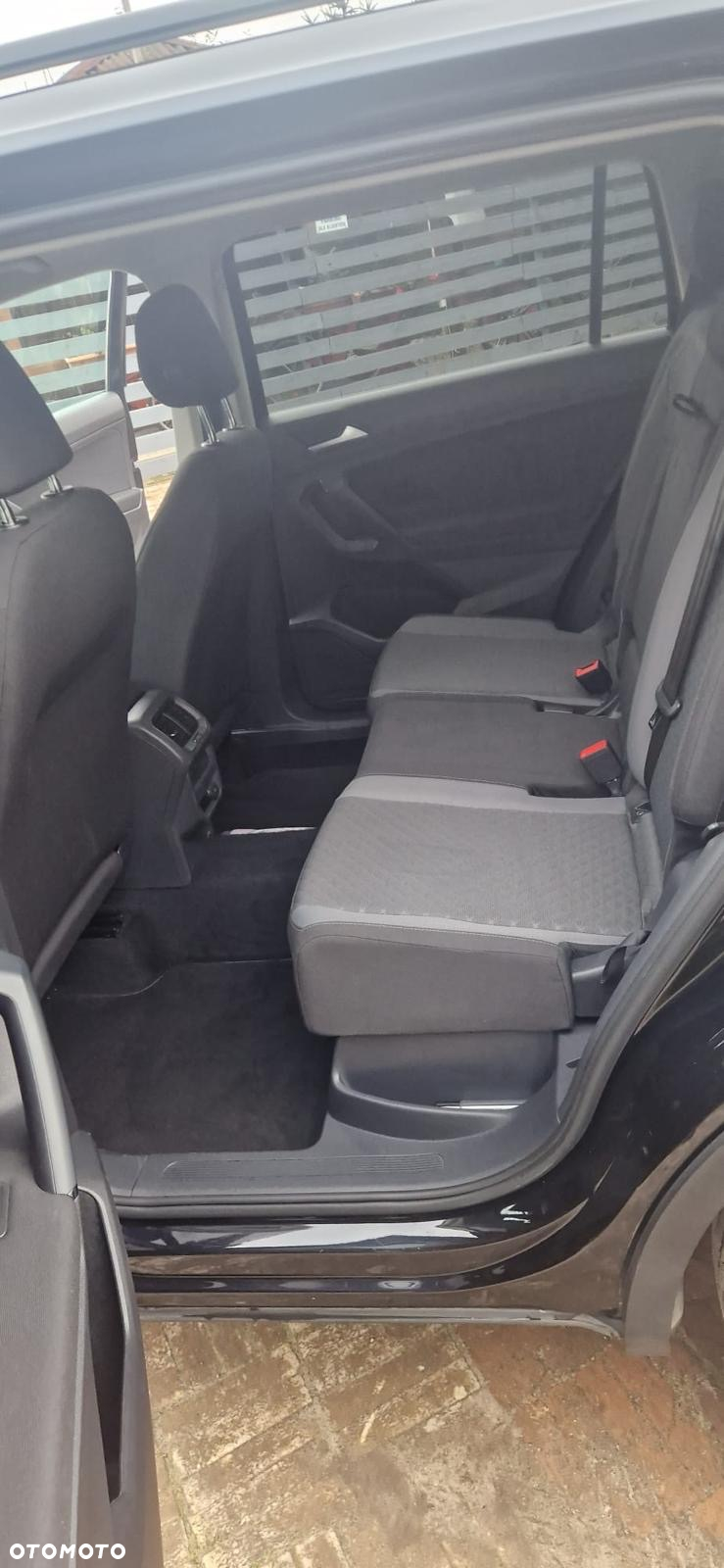 Volkswagen Tiguan 2.0 TSI 4Mot Highline DSG - 24