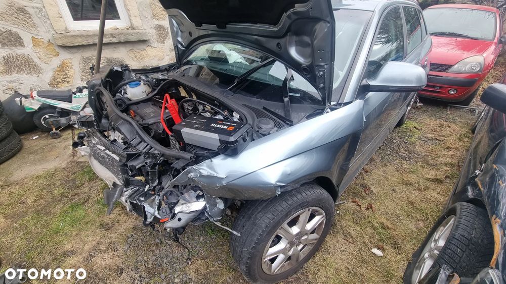 Audi A3 Sportback - 12