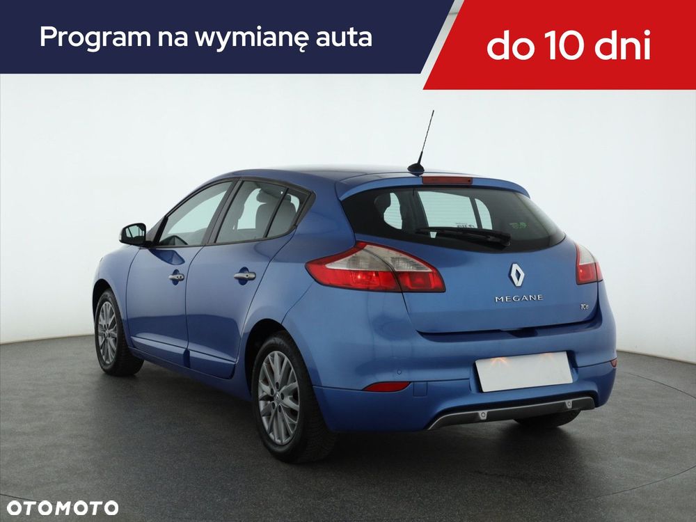 Renault Megane - 6
