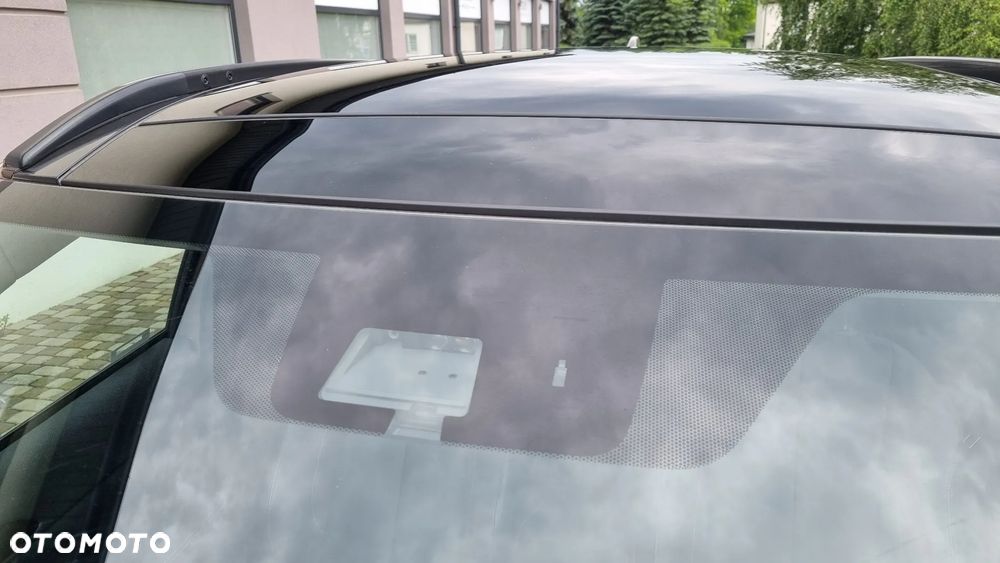 Mitsubishi Eclipse Cross 1.5 T-MIVEC ClearTec CVT 4WD Diamant Edition Plus - 17