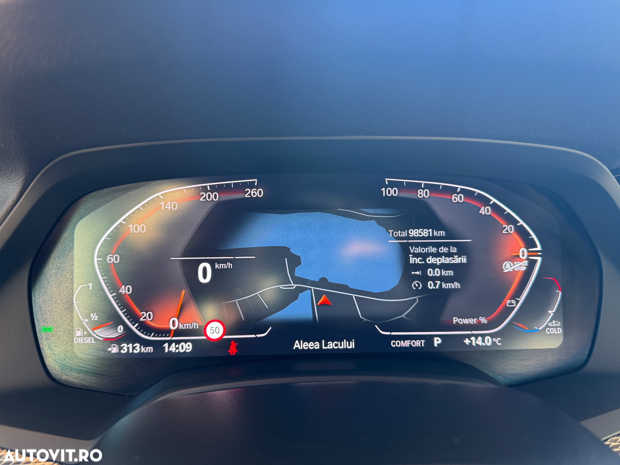 BMW X6 xDrive40d AT MHEV - 17