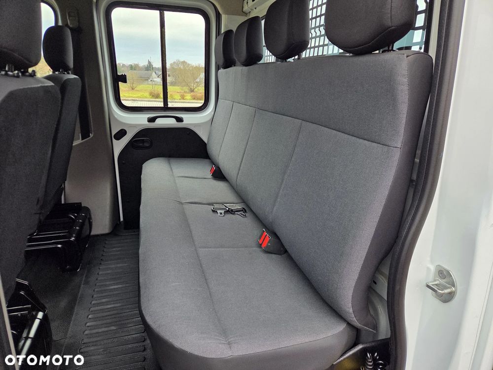 Iveco Daily - 29