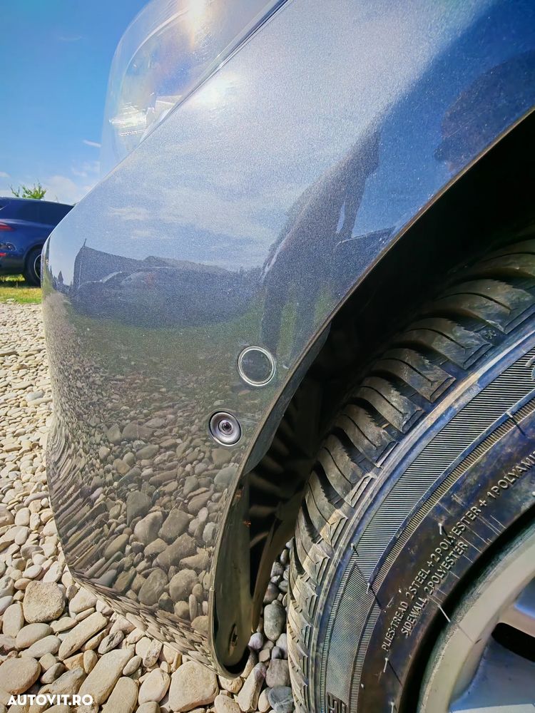 BMW Seria 4 - 10