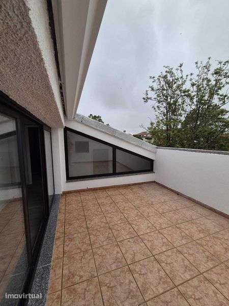 T2 Bairro do Liceu - Grande imagem: 4/9