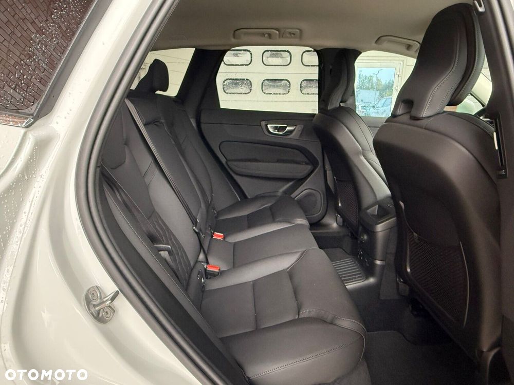 Volvo XC 60 - 14