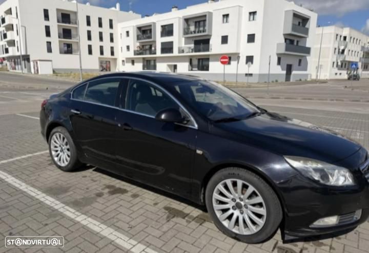 Opel 1204 ver-2-0-cdti-ecoflex-business-cosmo - 4