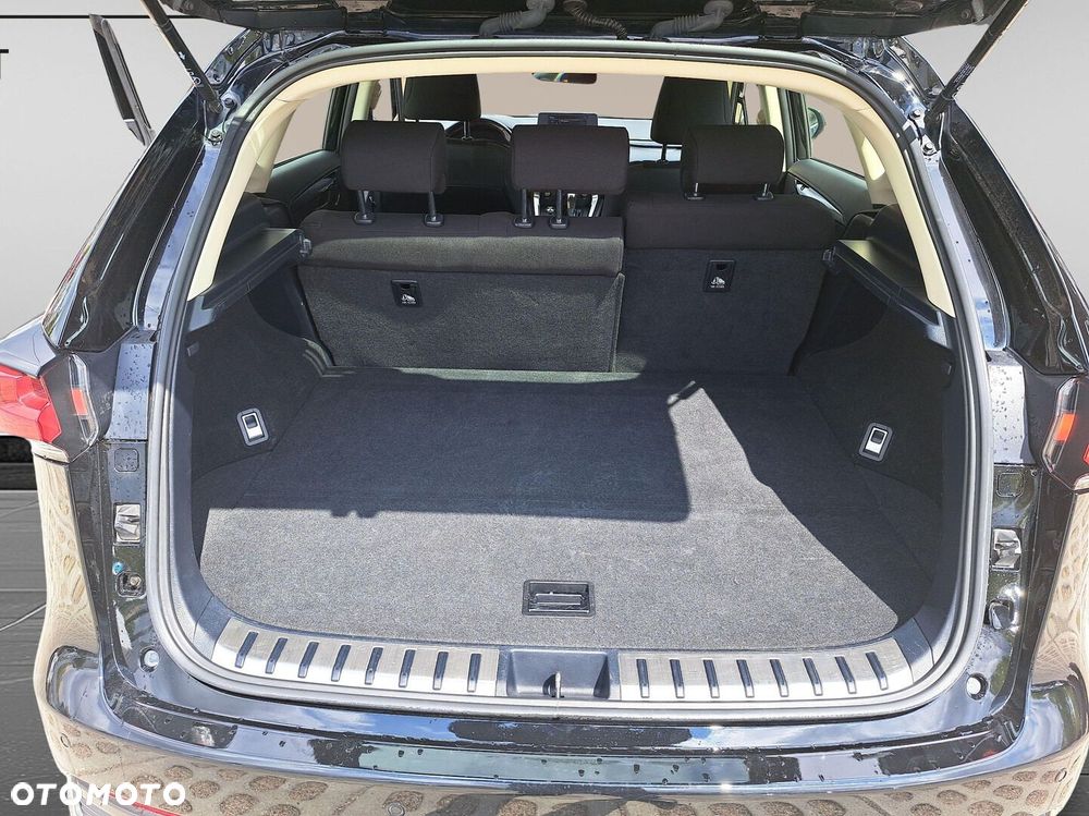 Lexus NX 300h Elegance 2WD - 17