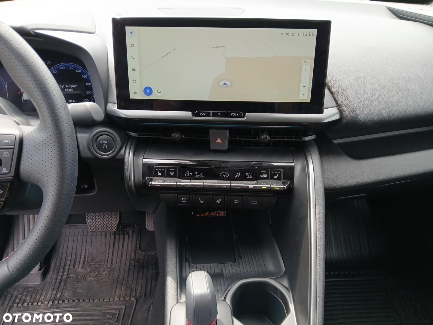 Toyota C-HR - 32