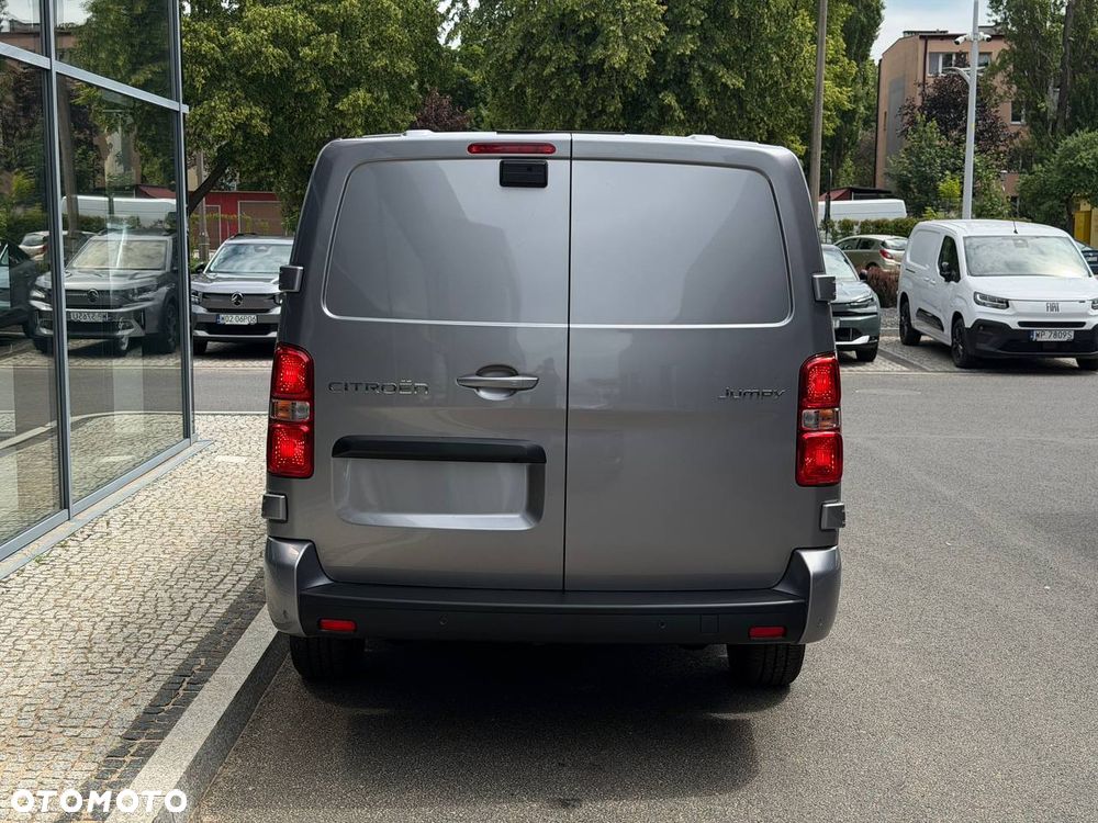 Citroën Jumpy - 7