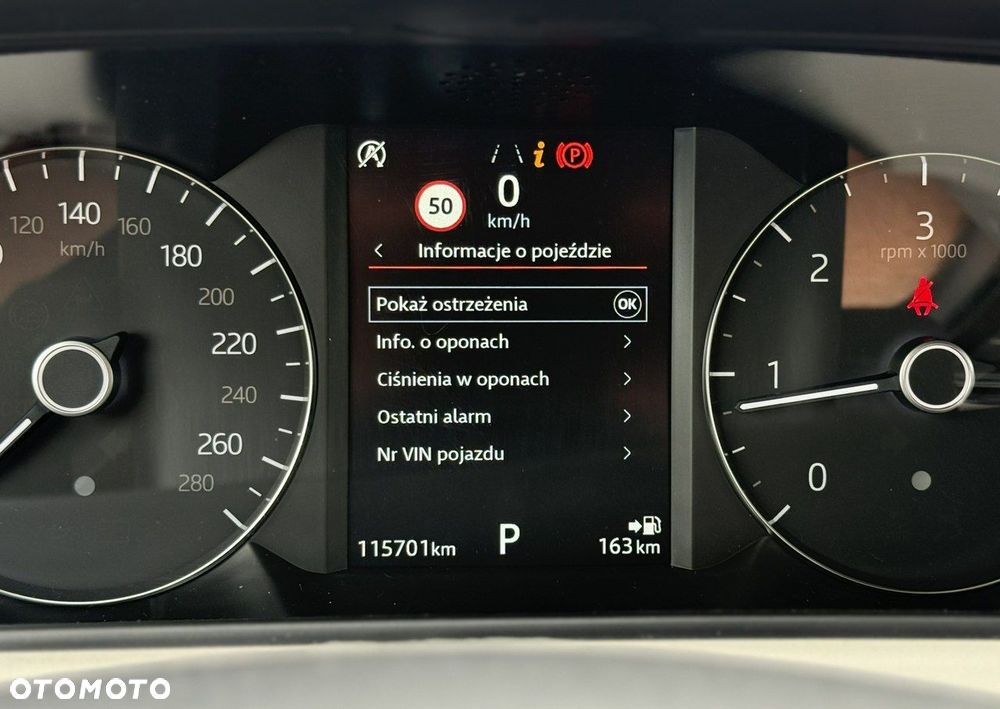 Land Rover Range Rover Velar 2.0 TD4 HSE - 31