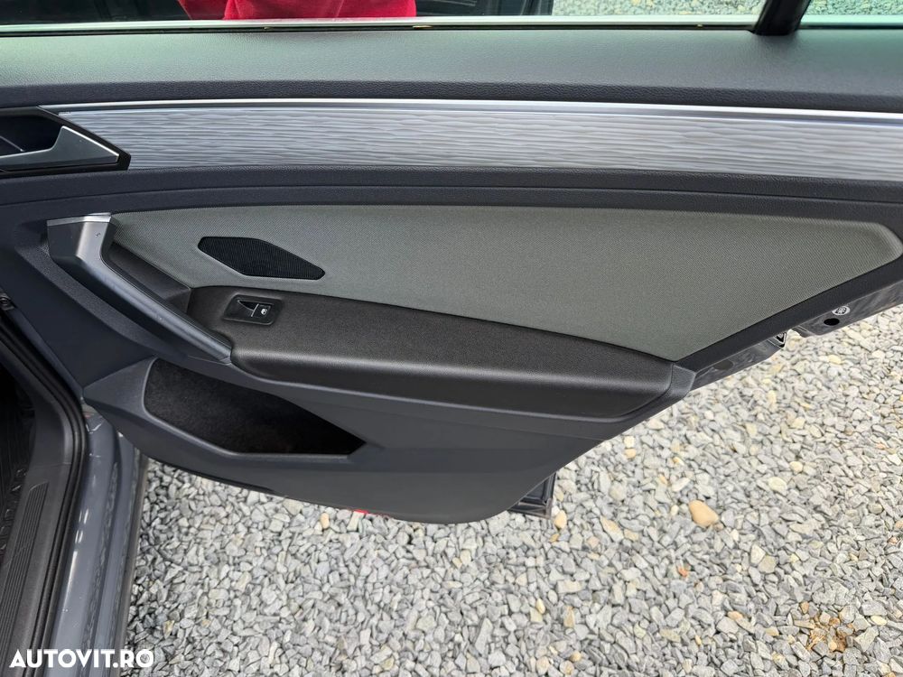 Seat Tarraco 2.0 TDI SCR DSG Xperience - 16