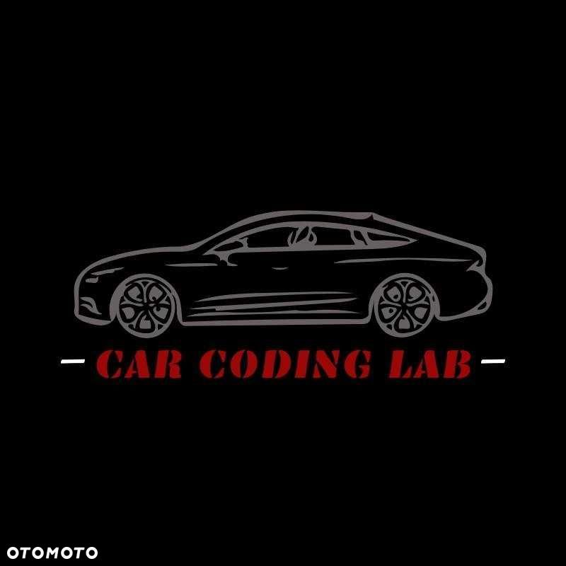 Programowanie dorobienie kluczyka Jeep Dodge Chrysler Ford - 5