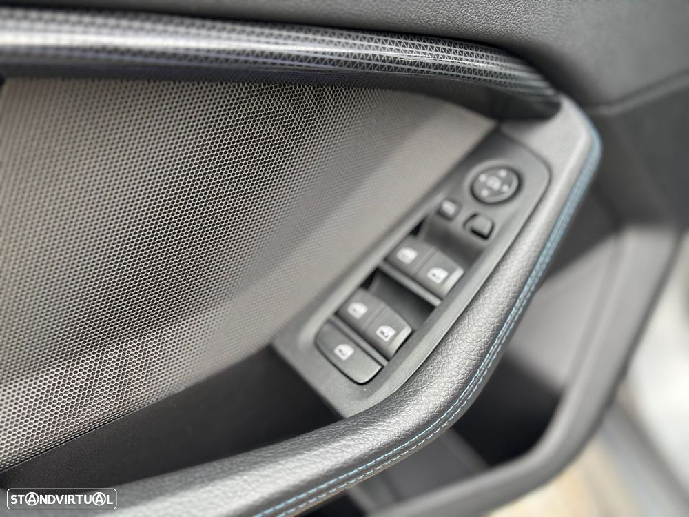 BMW 218 Gran Coupé i Pack Desportivo M Pro - 19