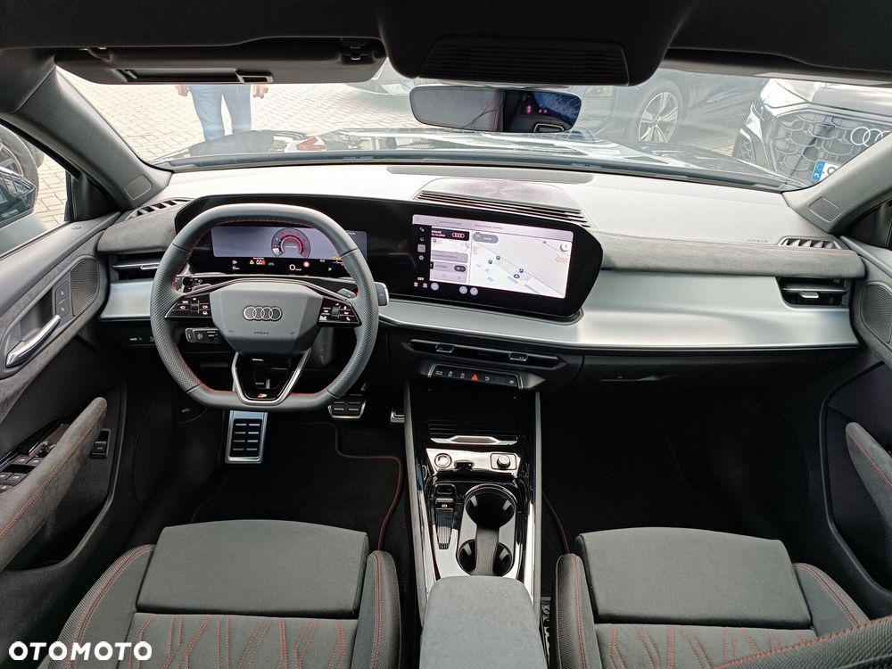 Audi Q3 - 19