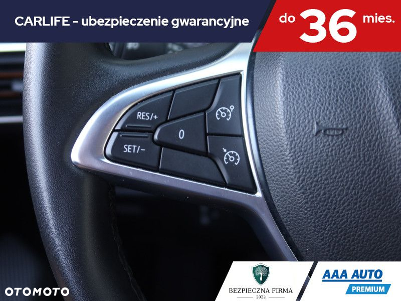 Dacia Sandero - 19