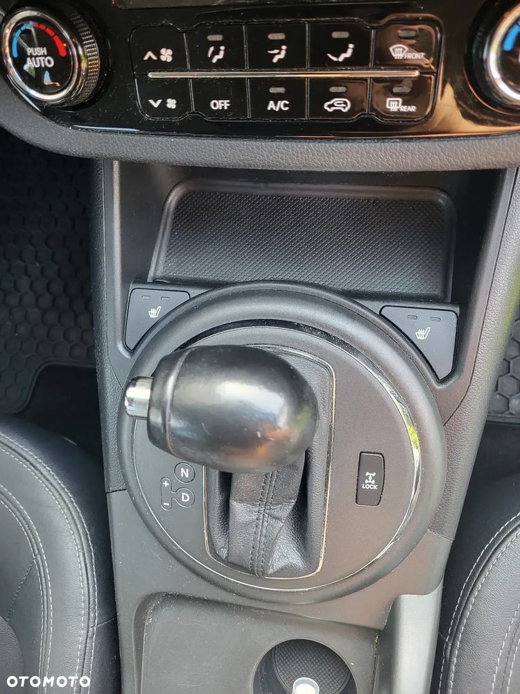Kia Sportage - 14