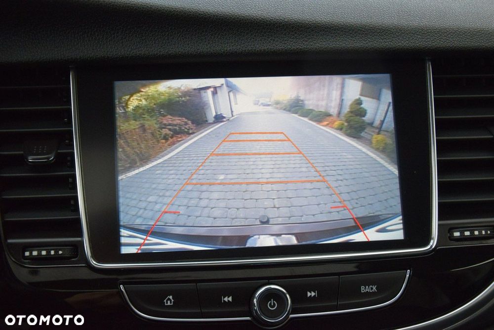 Opel Mokka 1.6 Active S&S - 35