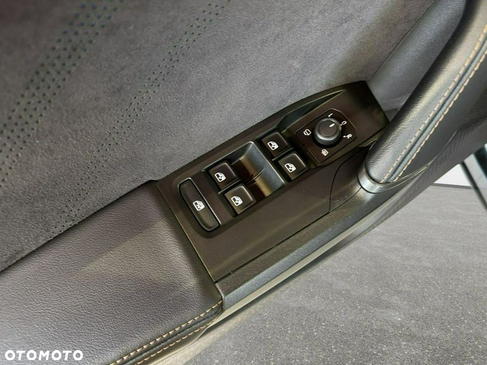 Cupra Formentor - 28