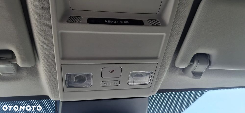 Volkswagen Transporter - 35