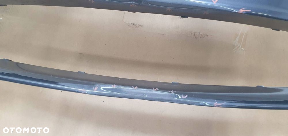 zderzak przód przedni bmw m3 f80 m4 f82 8054290 - 7