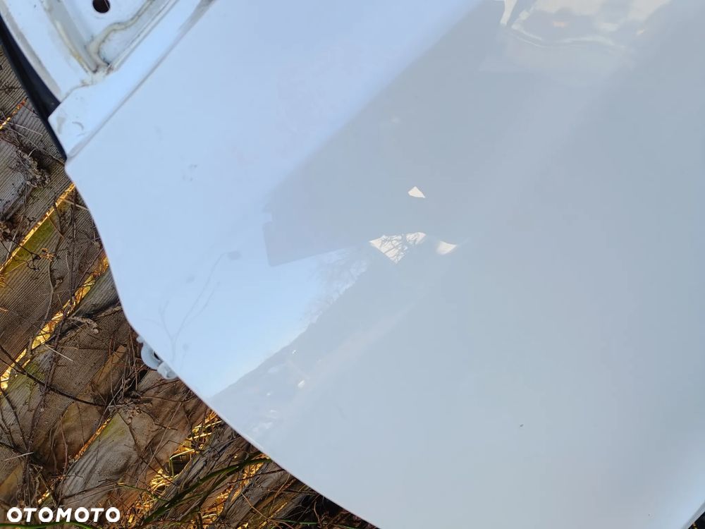 HYUNDAI IX35 DRZWI LEWE PRZEDNIE PRZÓD ORYGINAŁ TCW - 3