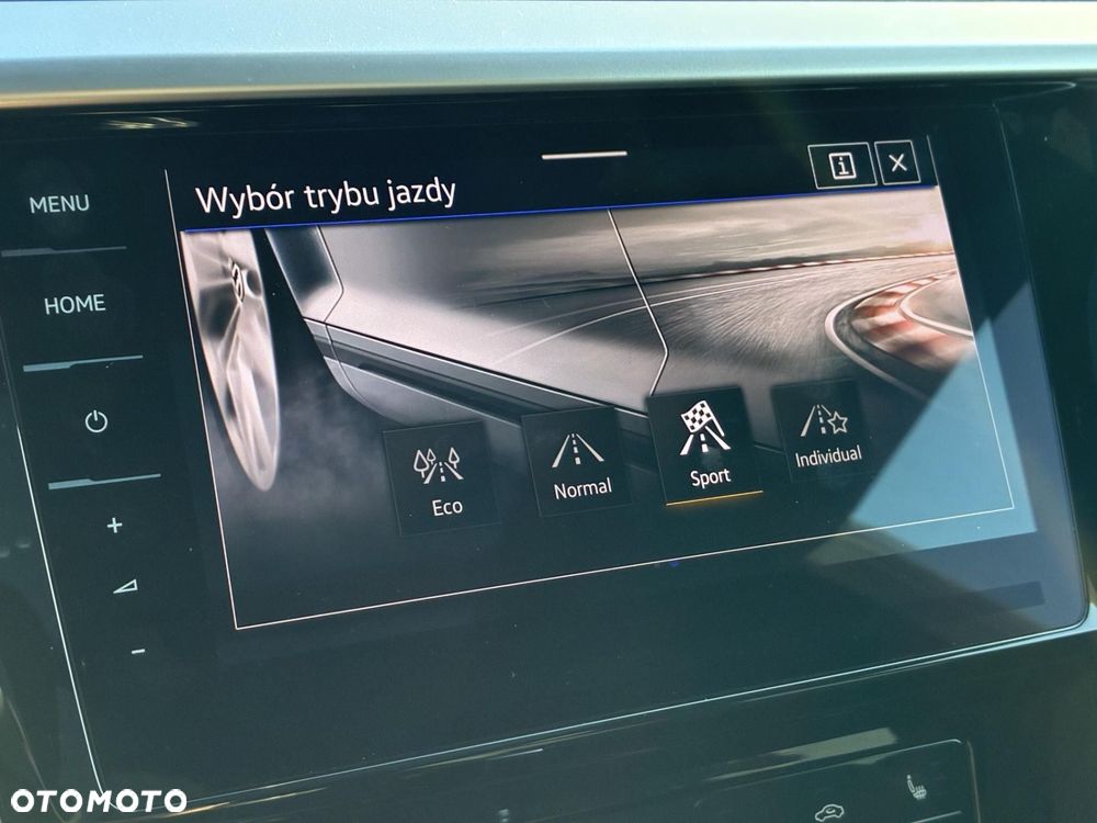 Volkswagen Arteon - 28