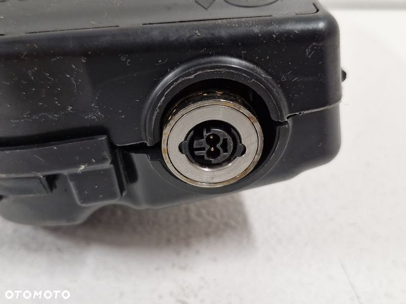 FIAT 500X PODUSZKA POWIETRZNA FOTELA PRAWY PRZÓD PRZEDNIA 52026349 - 6