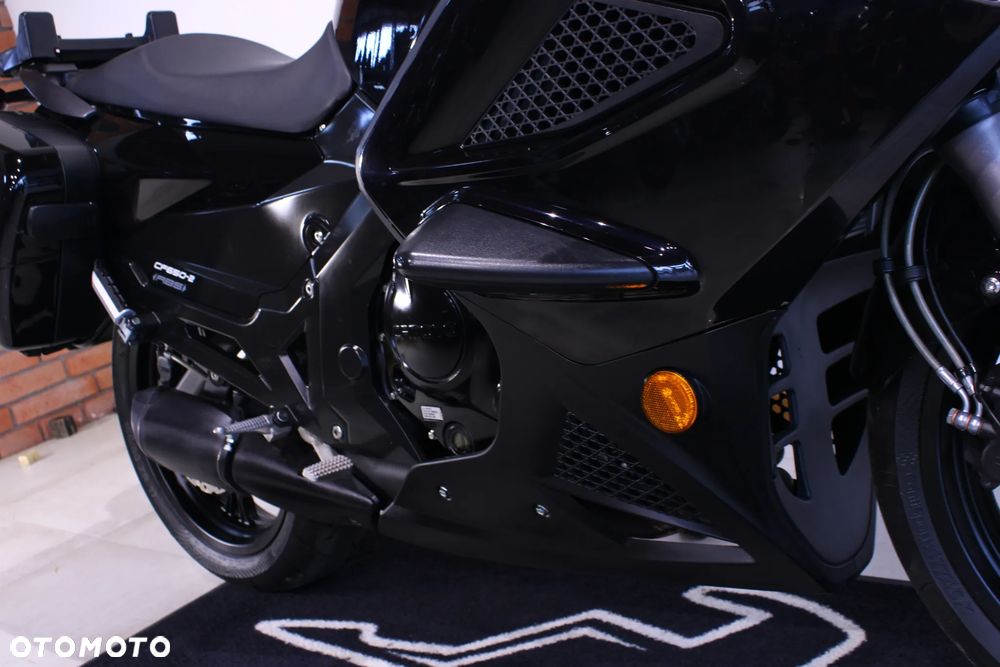 CFMoto Inny - 27
