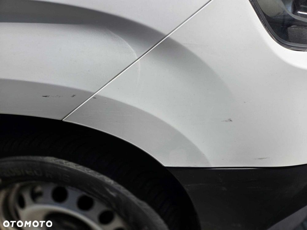 Toyota Proace City - 5