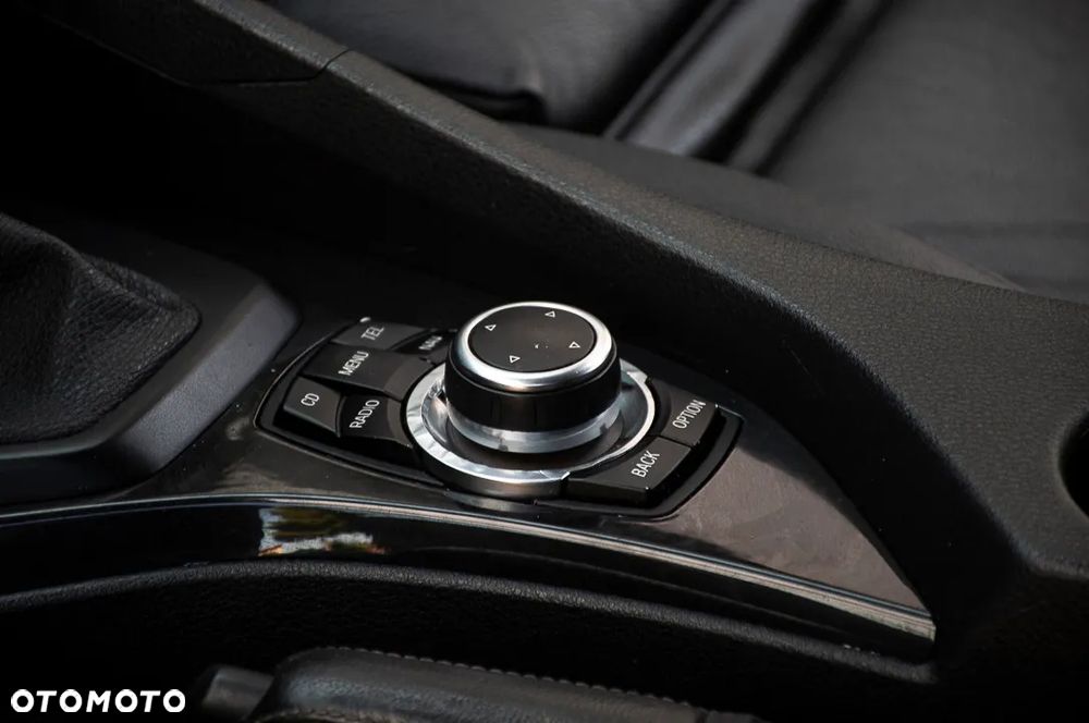 BMW X1 - 36