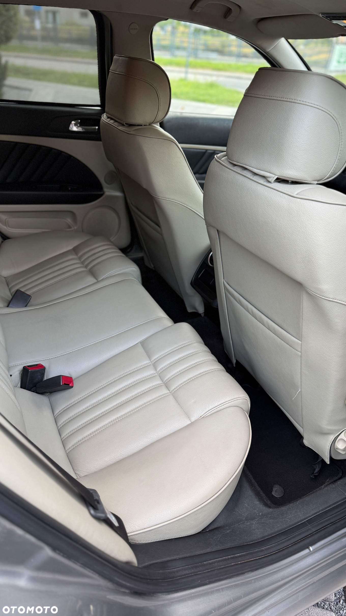 Alfa Romeo 159 1.9 JTDM 16V DPF Distinctive - 28