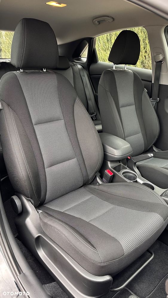 Hyundai i30 1.4 Comfort - 31