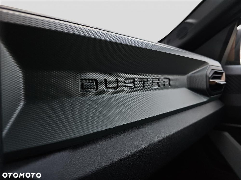 Dacia Duster - 17