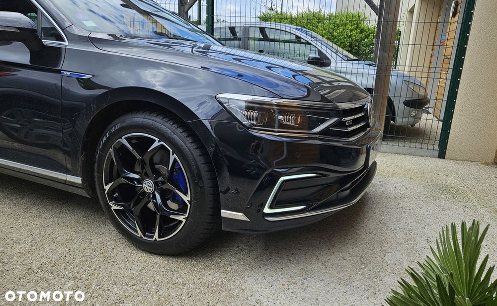 4x Felgi 19 m.in. do CUPRA Ateca Formentor Leon Terramar SEAT Alhambra Exeo Tiguan - I5572 - 5