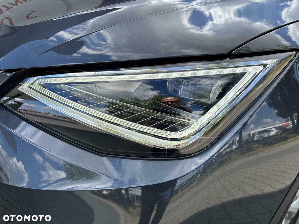 Seat Arona - 33
