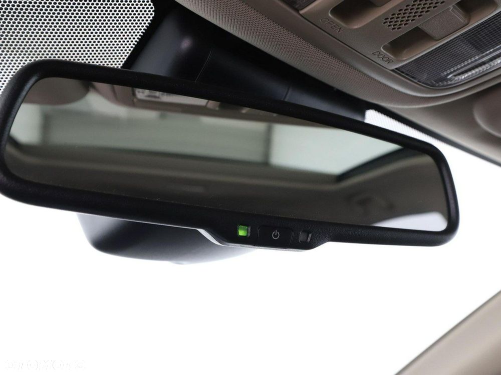 Honda CR-V 1.6i DTEC 4WD Automatik Executive - 41