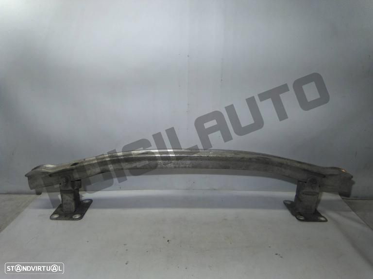 Reforço De Pára-choques Frente  Renault Scenic Ii [2003_2009] 1 - 2