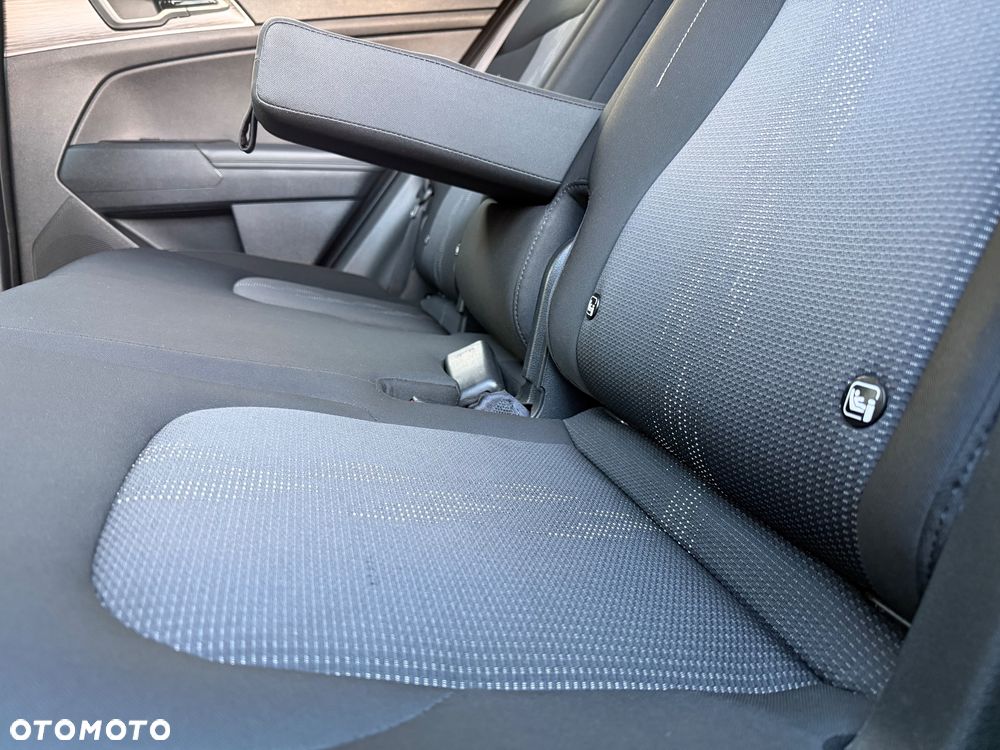 Kia Sportage 1.6 T-GDI MHEV L 2WD DCT - 23