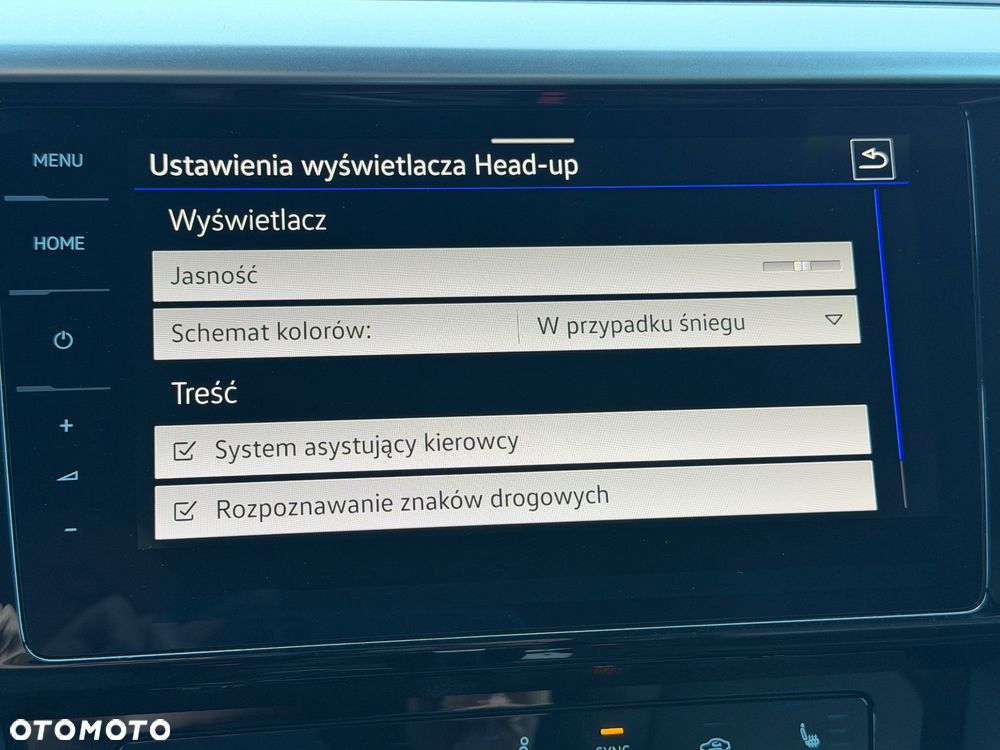Volkswagen Arteon 2.0 TSI OPF 4Motion DSG R - 27