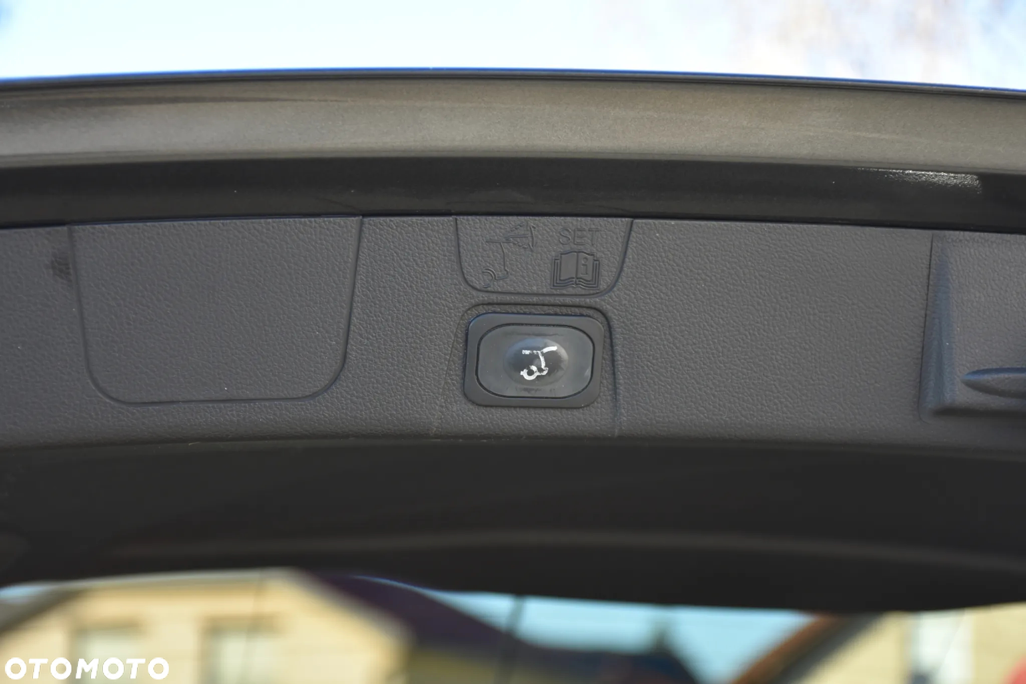 Ford C-MAX 1.5 EcoBoost Titanium ASS - 25