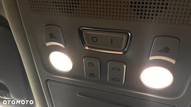 Forthing T5 EVO T-Five 1.5 DVVT GDI DCT - 20