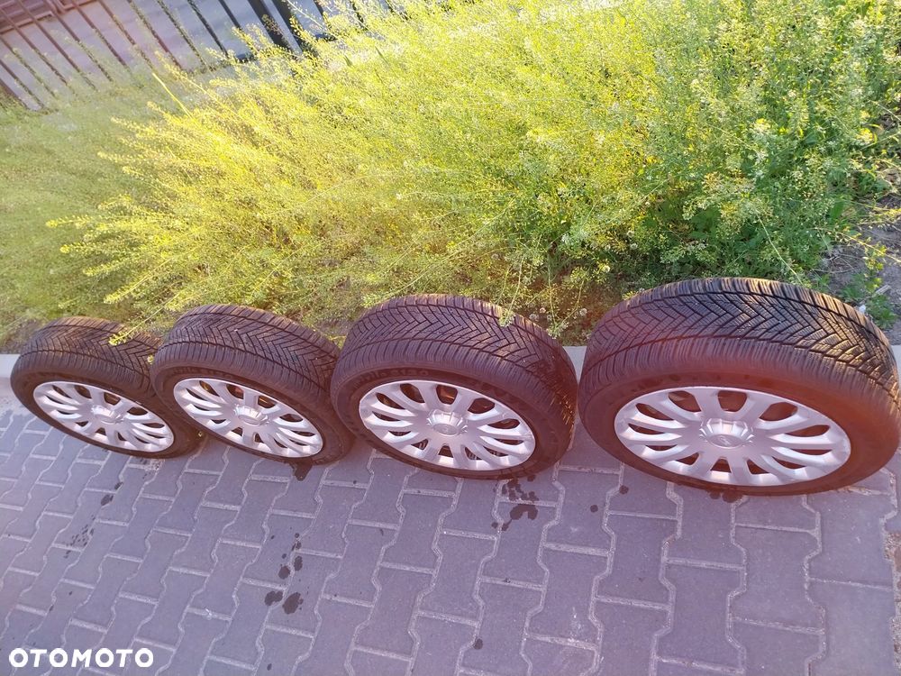 Ford Fiesta 1.0 EcoBoost Silver X Plus - 38