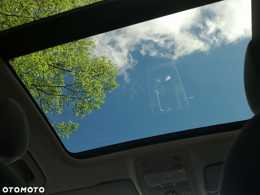 Audi A4 Avant 2.0 TDI - 13